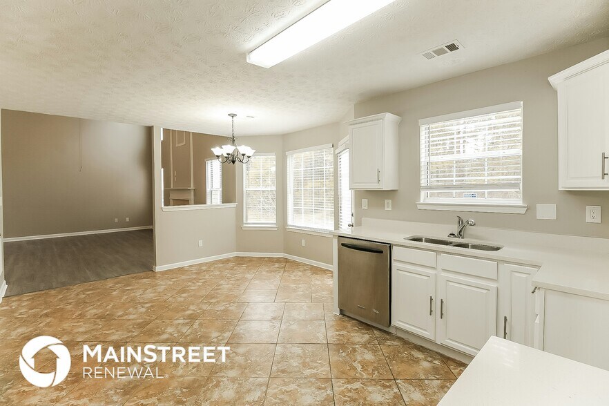 Building Photo - 2993 Havenwood Way