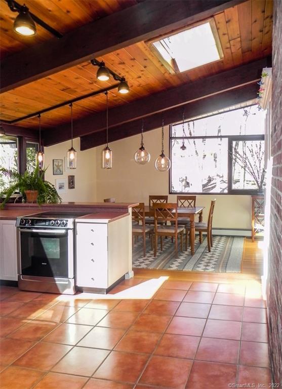 Building Photo - 361 Mill Rd