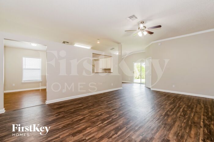 Building Photo - 6935 Pleasure Way