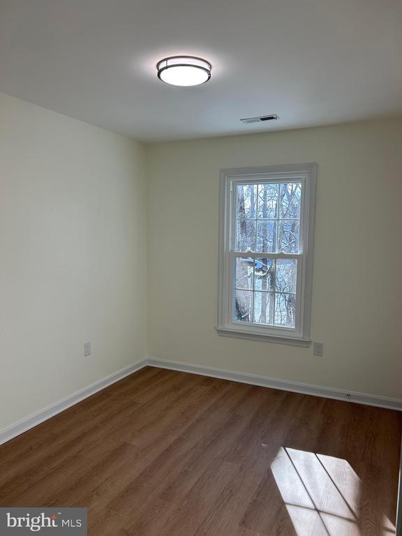 Building Photo - 2703 Deer Ridge Dr