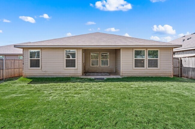 Building Photo - 3132 Newfield Ct