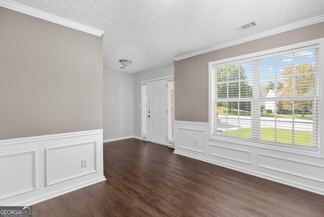 Building Photo - 1616 Amhearst Oaks Ct