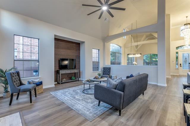 Building Photo - 5102 Kiowa Dr