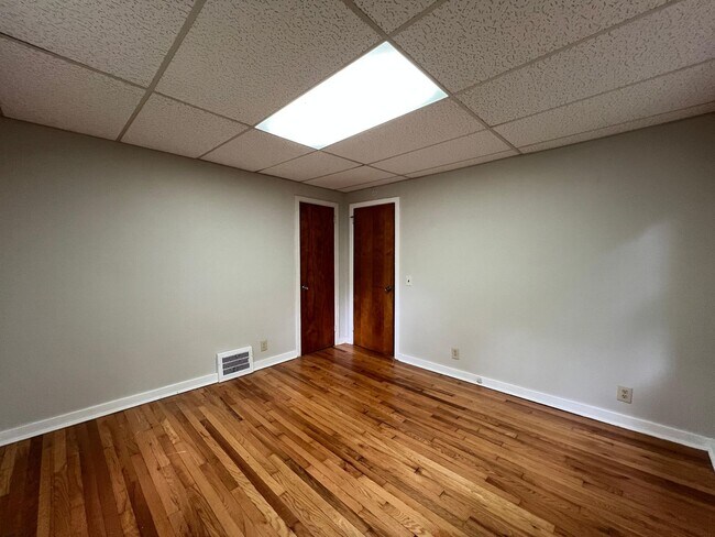 Building Photo - 6170 Mentor Park Blvd