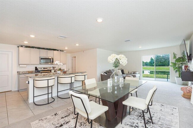 Building Photo - 36703 Spanish Rose Dr