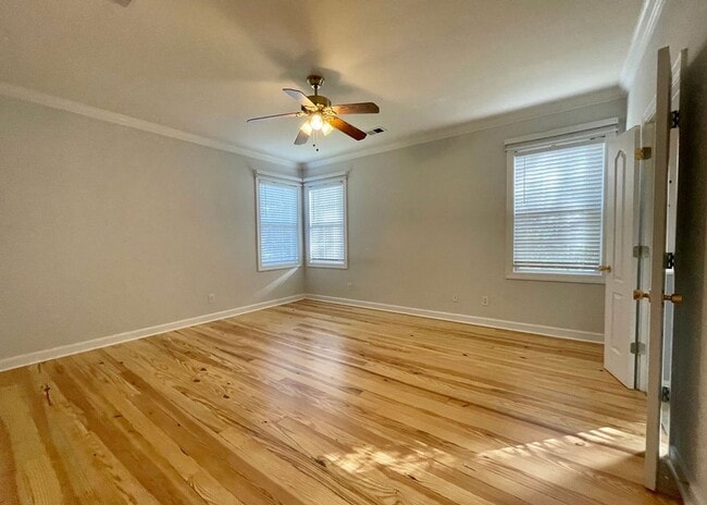 Building Photo - Available June 10th. Beautiful 3 BR/2 BA Home in Seaside Farms!