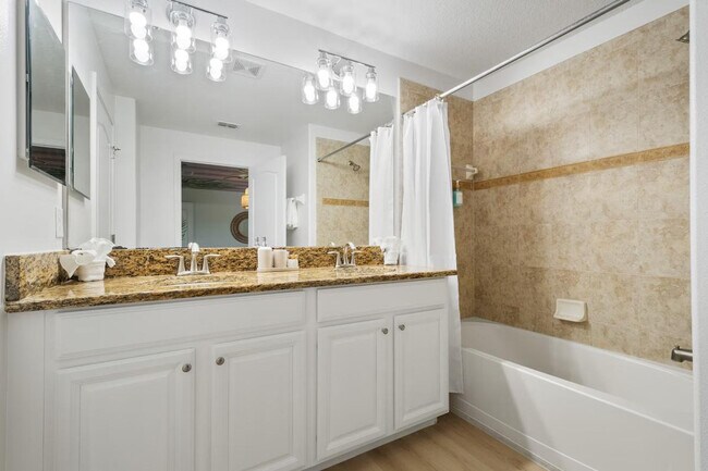 Building Photo - 8883 Candy Palm Rd