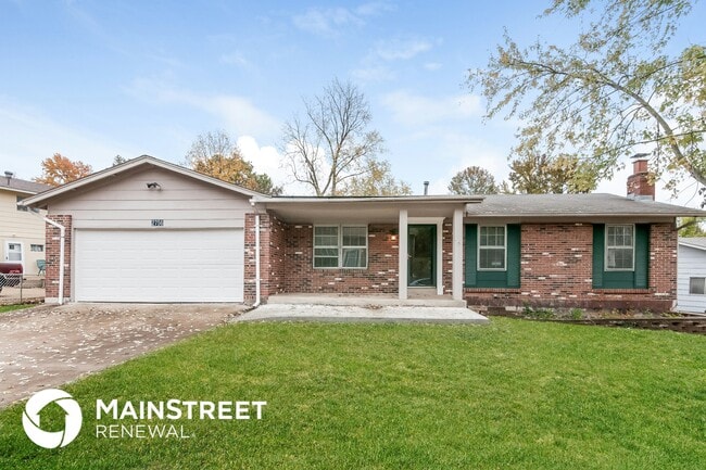 Primary Photo - 2756 Tiara Dr