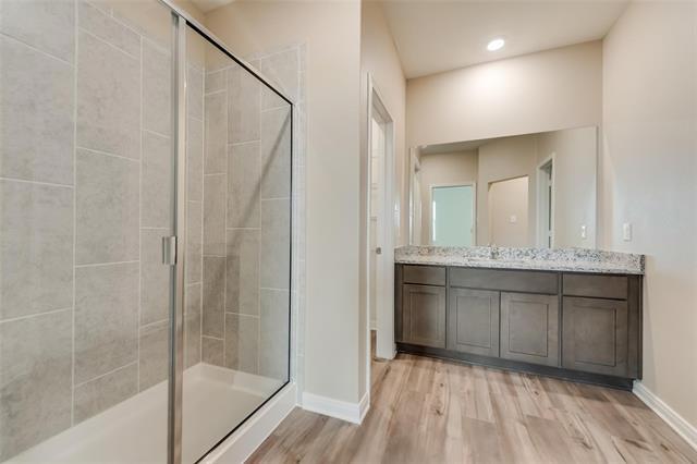 Building Photo - 291 Wandering Stream Way