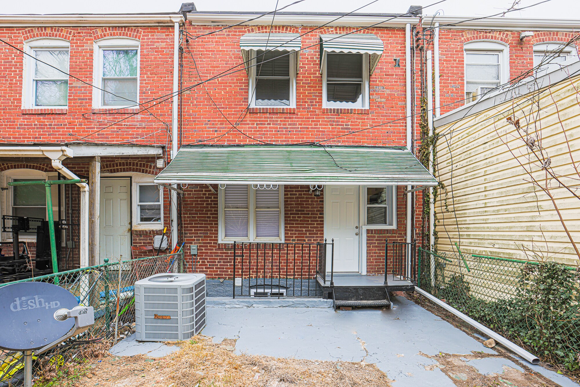 Building Photo - 2454 Terra Firma Rd