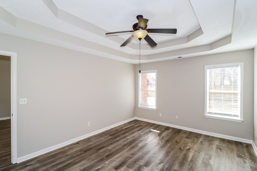 Building Photo - 9395 Brancaster Dr