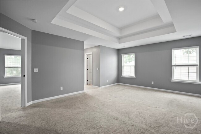 Building Photo - 11 Swallow Tail Cir