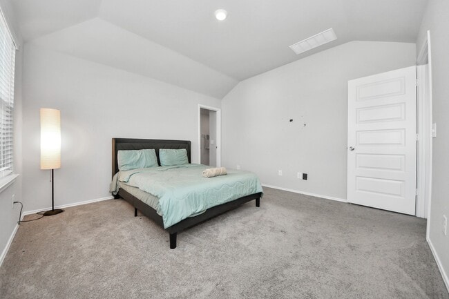 Building Photo - 21738 Rustic River Ranch Ave