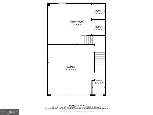 Building Photo - 15 Woods Dr