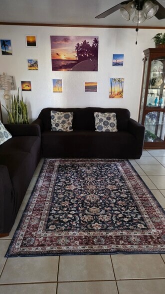 Building Photo - 86 Koki Pl