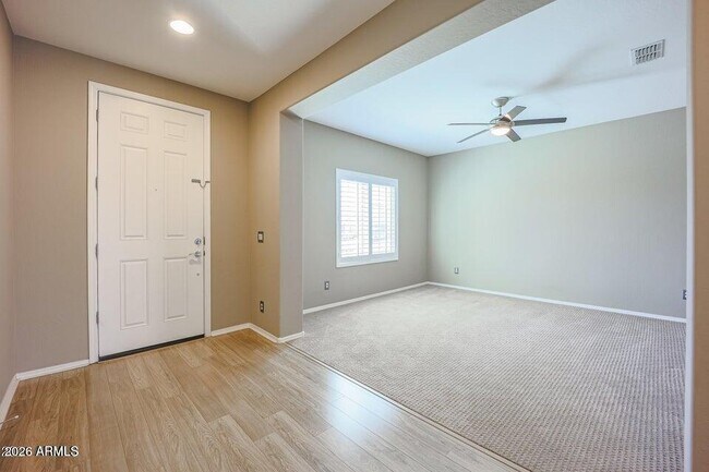 Building Photo - 17576 W Bajada Rd