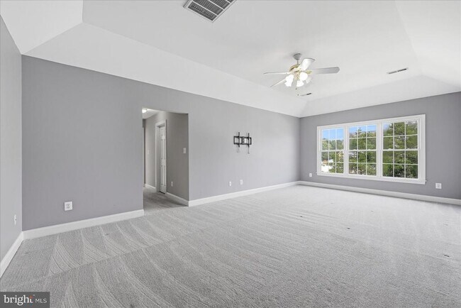 Building Photo - 104 Bramble Ct