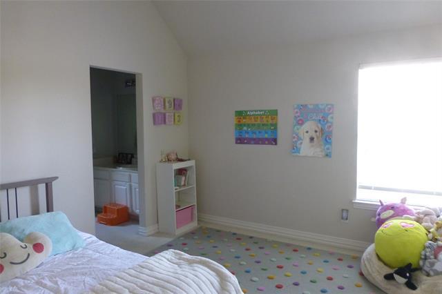 Building Photo - 2508 Sir Percival Ln
