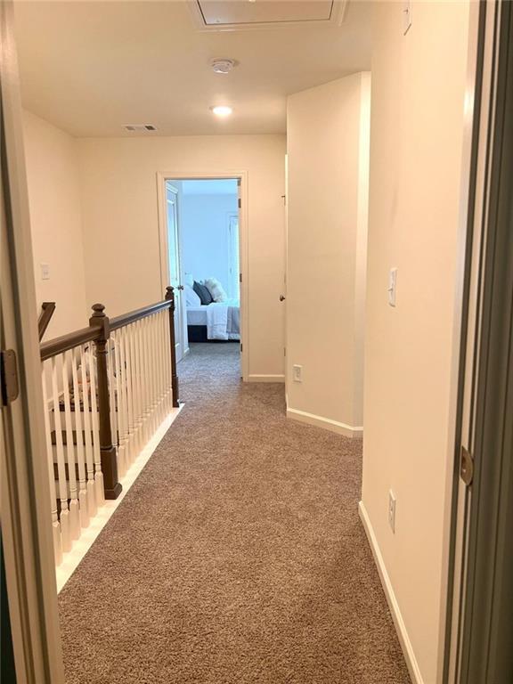 Building Photo - 4157 Spg Vly Cir