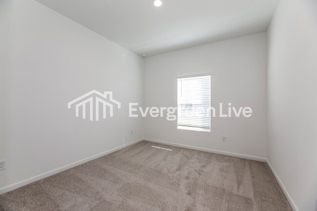 Building Photo - 3702 Belstead Wy