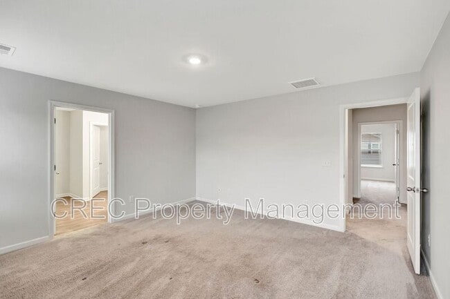 Building Photo - 575 Wayton Cir