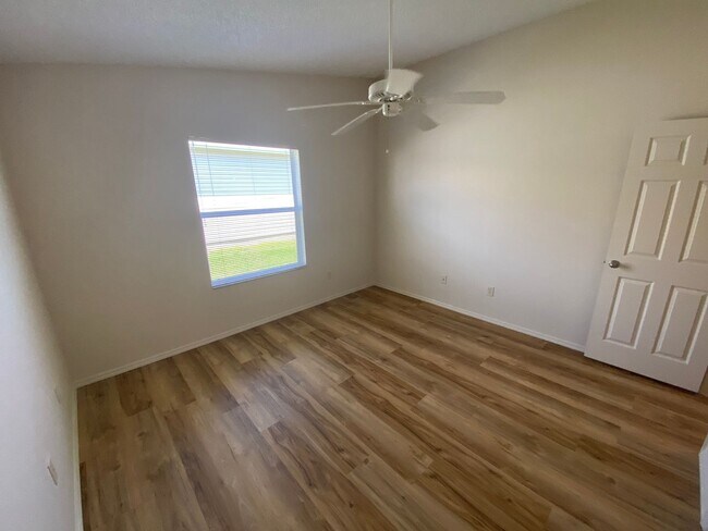 Building Photo - Annual Rental  in The Village of Piedmont - Unfurnished  - 2 Bedroom 2 Bath Patio Villa, with pon...