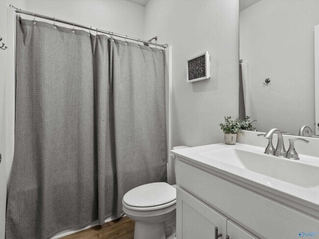 Building Photo - 209 Allegro Cir