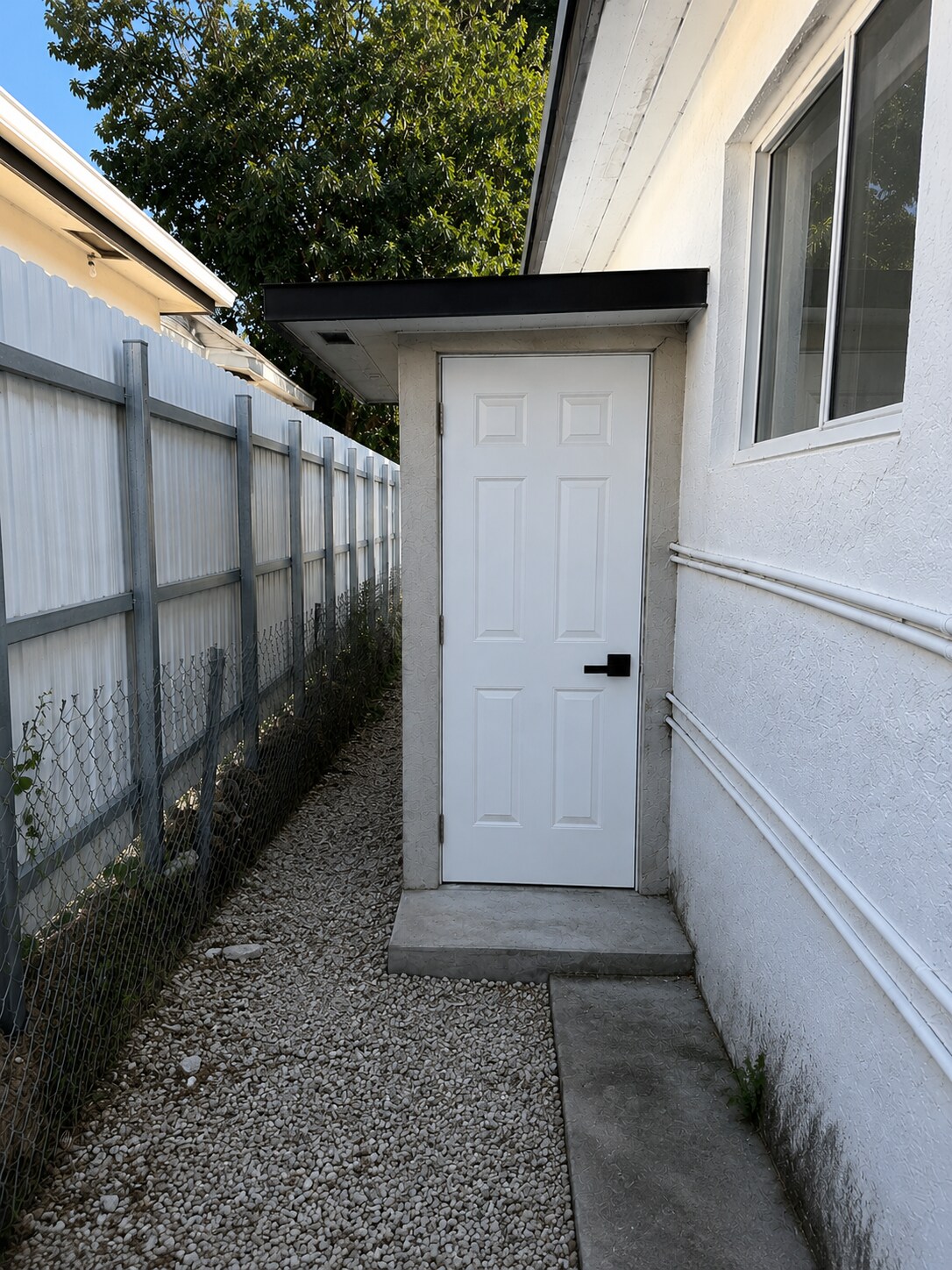 Building Photo - 2126 NW 47th Ter
