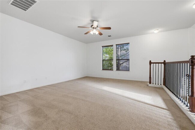 Building Photo - 11400 W Parmer Ln
