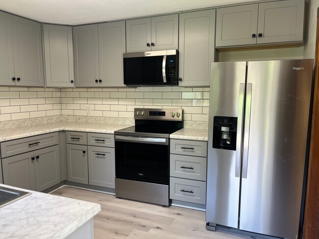 Building Photo - 3269 US-176