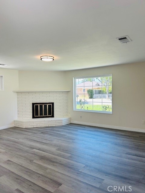 Building Photo - 1230 E Idahome St