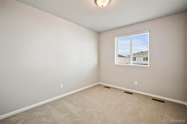 Building Photo - 9264 Lytle Grv