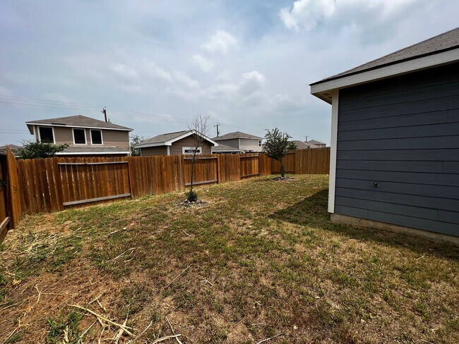 Building Photo - 7326 Anchor Cyn