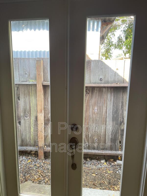 Building Photo - 4452 Soquel Dr