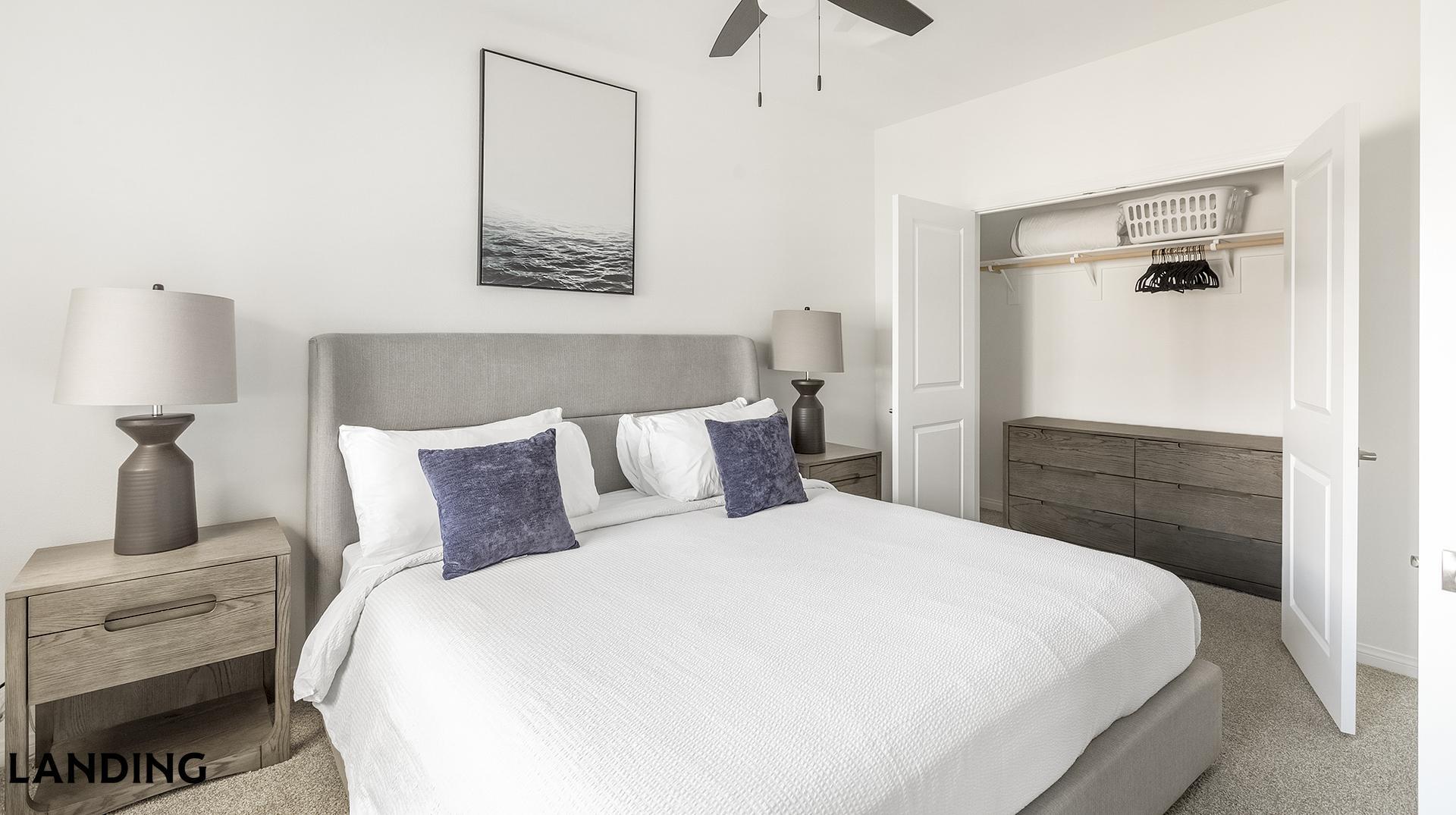 Building Photo - 760 S Boulder Hwy