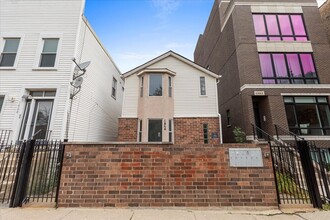 Building Photo - 1464 W Ohio St