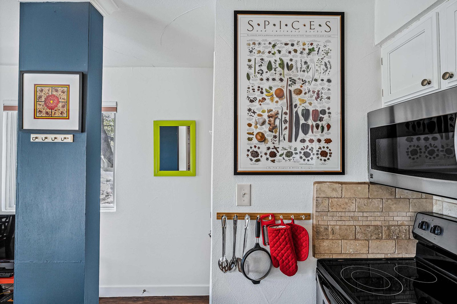 Building Photo - 3018 S 1st St