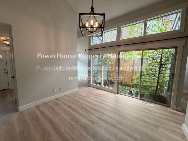 Building Photo - 120 Leeward Ln