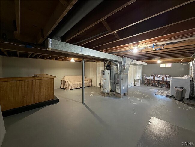 Building Photo - 1648 White Bridge Rd