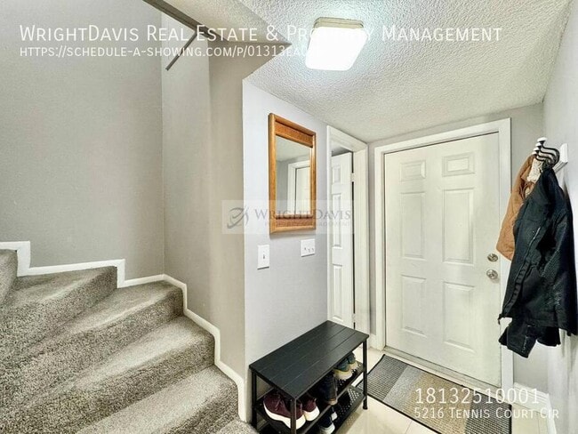 Building Photo - 5216 Tennis Ct Cir