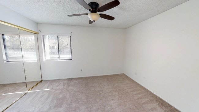 Building Photo - 2/2 Upstairs Condominium in Park Vineyard Community for Lease in Rancho Cucamonga!