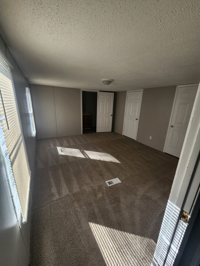 Building Photo - 2510 Big Logan Way