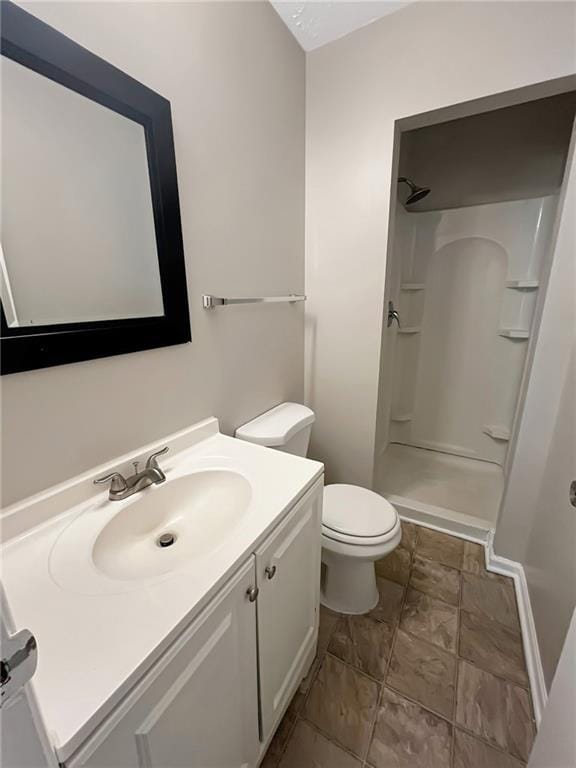 Building Photo - 1423 Hatchcover Cir