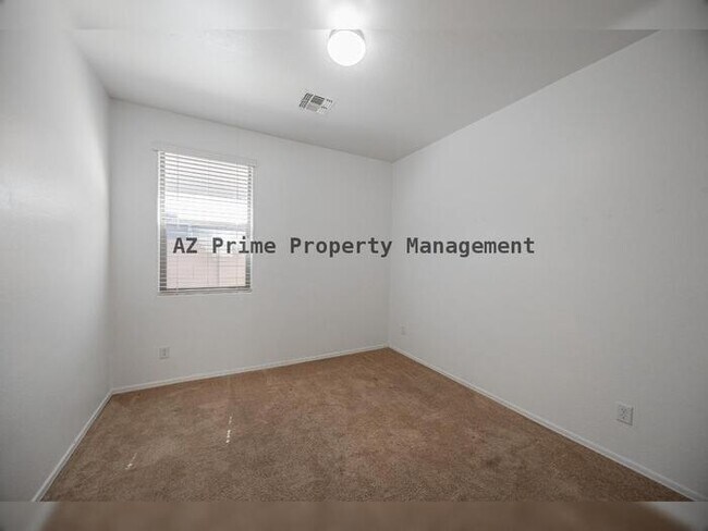 Building Photo - 6918 S 37th Glen