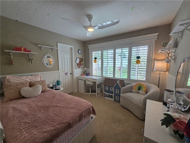 Building Photo - 28841 Mira Vista