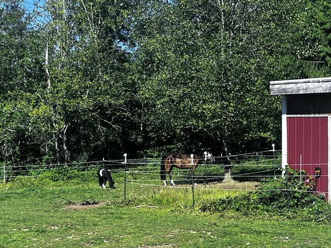 Building Photo - 13620 Batten Rd NE