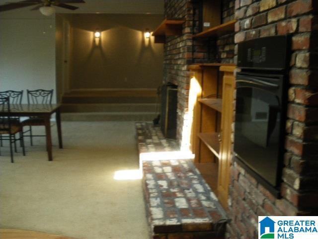 Building Photo - 3867 Rock Ridge Rd