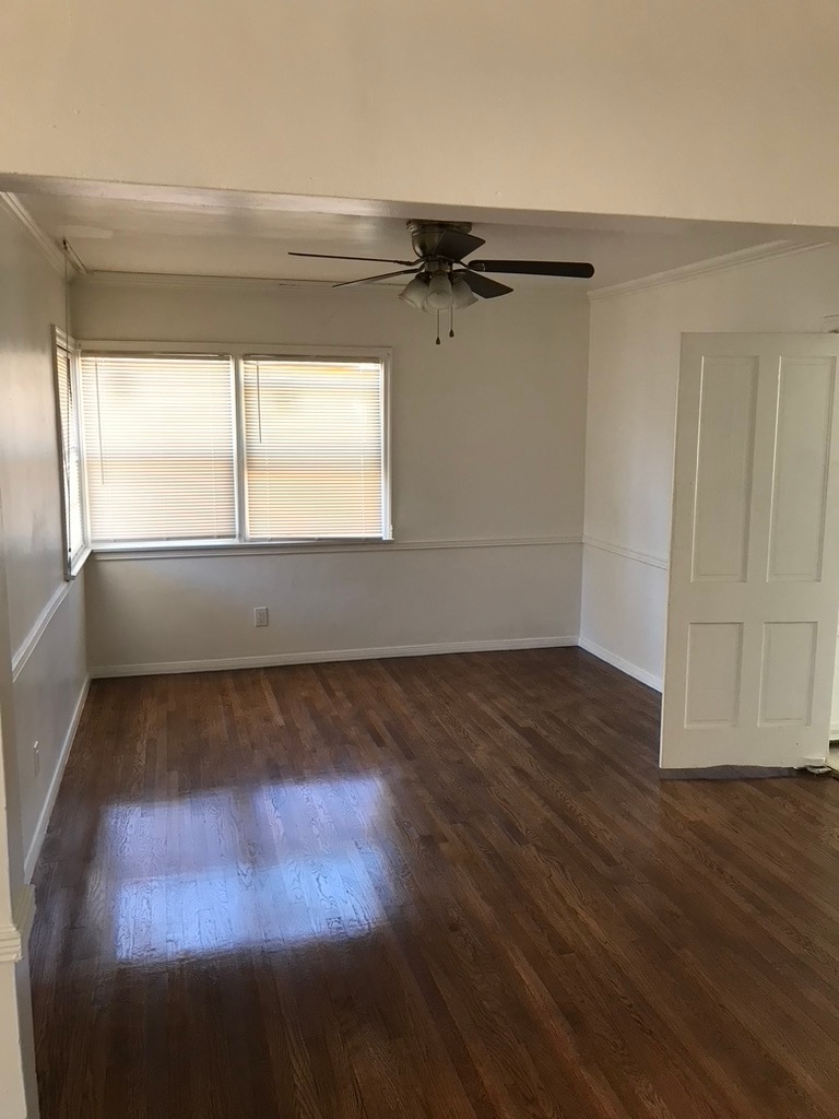 Building Photo - 1803 W 36th St