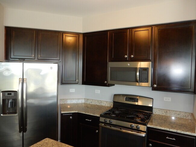 Building Photo - 2915 Church Rd