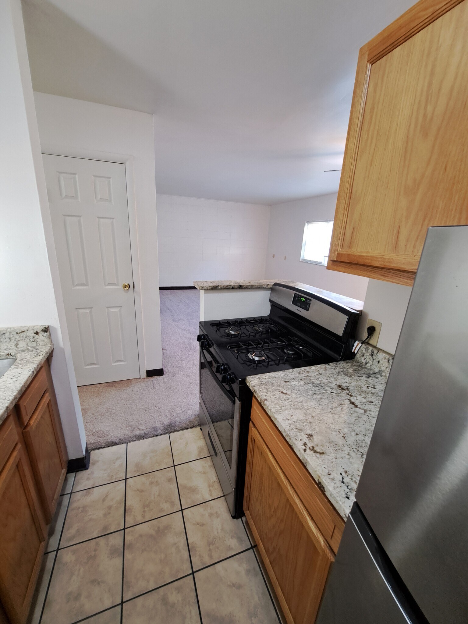 Building Photo - 1836 North Star Rd